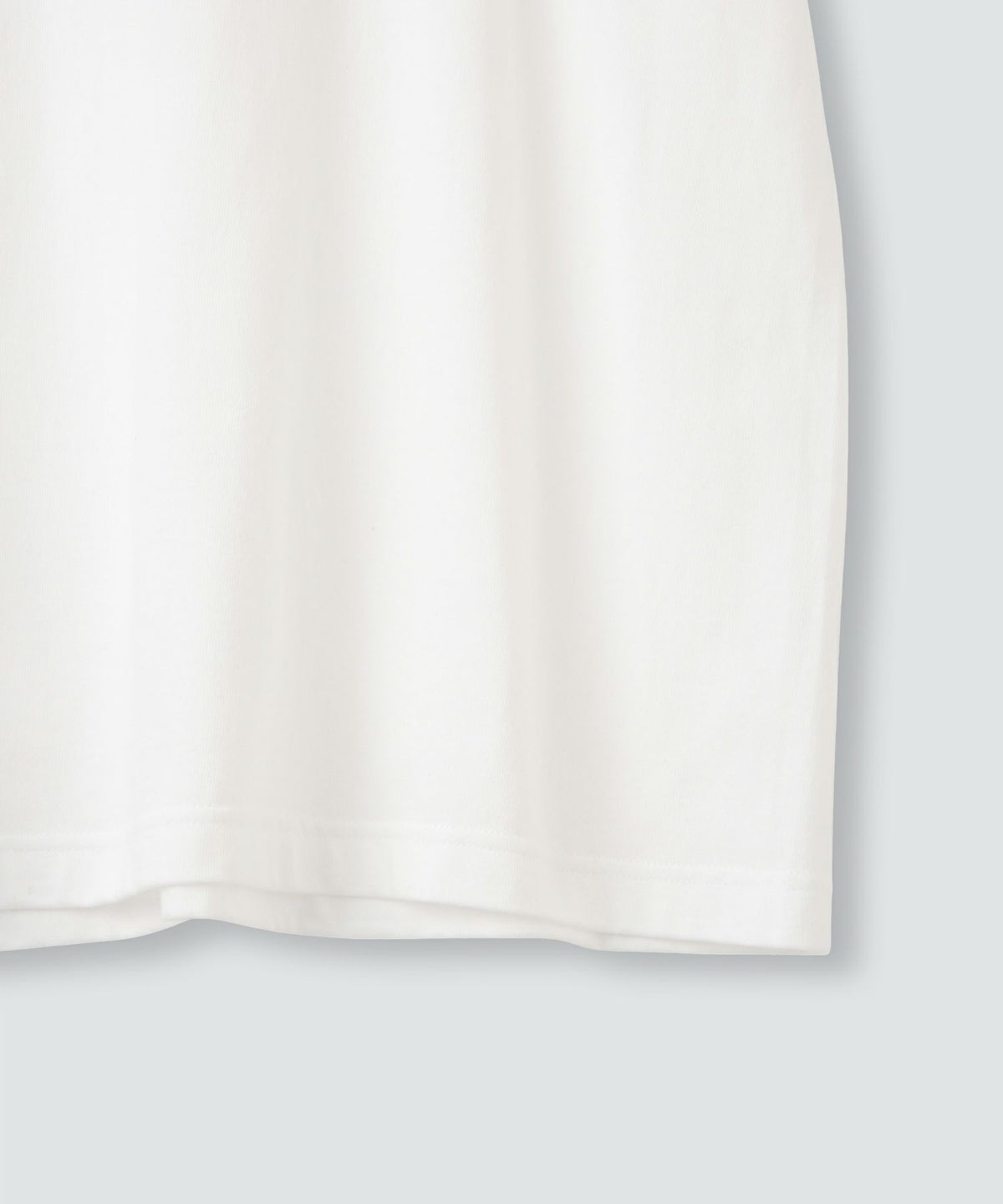 オリジナルプリント ユニセックス TEE KINO THE KEI