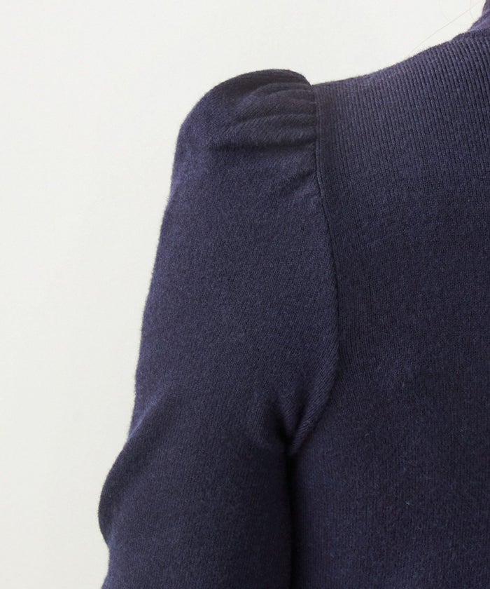 新色追加 手洗い可 長袖 ロング レディース 秋 春 フレア 黒 可愛い オフィス きれいめ ジョイントスペース