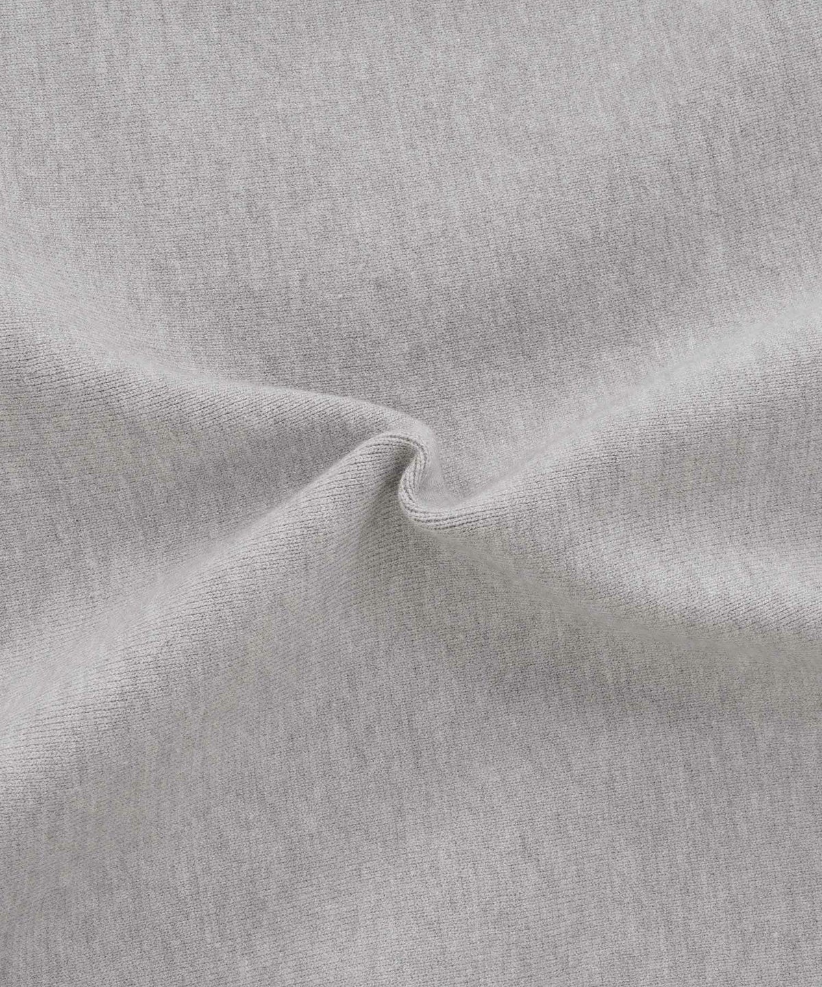 新色追加 手洗い可 長袖 ロング レディース 秋 春 フレア 黒 可愛い オフィス きれいめ ジョイントスペース