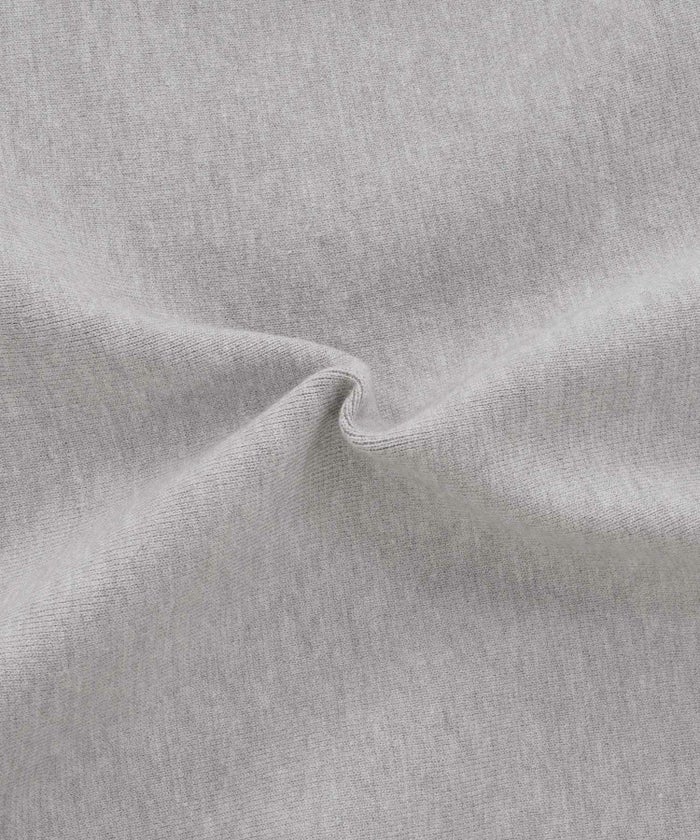 新色追加 手洗い可 長袖 ロング レディース 秋 春 フレア 黒 可愛い オフィス きれいめ ジョイントスペース