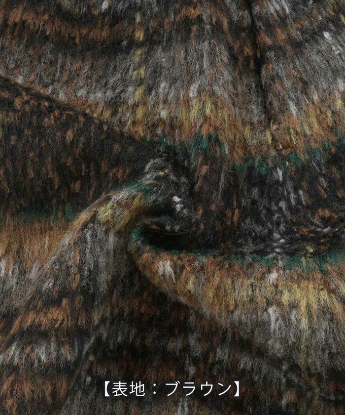 新色追加 手洗い可 ボトムス レディース スカート 柄 かわいい 大人 きれいめ コーデ 冬 ジョイントスペース