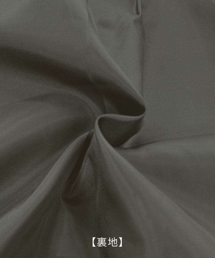 新色追加 手洗い可 ボトムス レディース スカート 柄 かわいい 大人 きれいめ コーデ 冬 ジョイントスペース