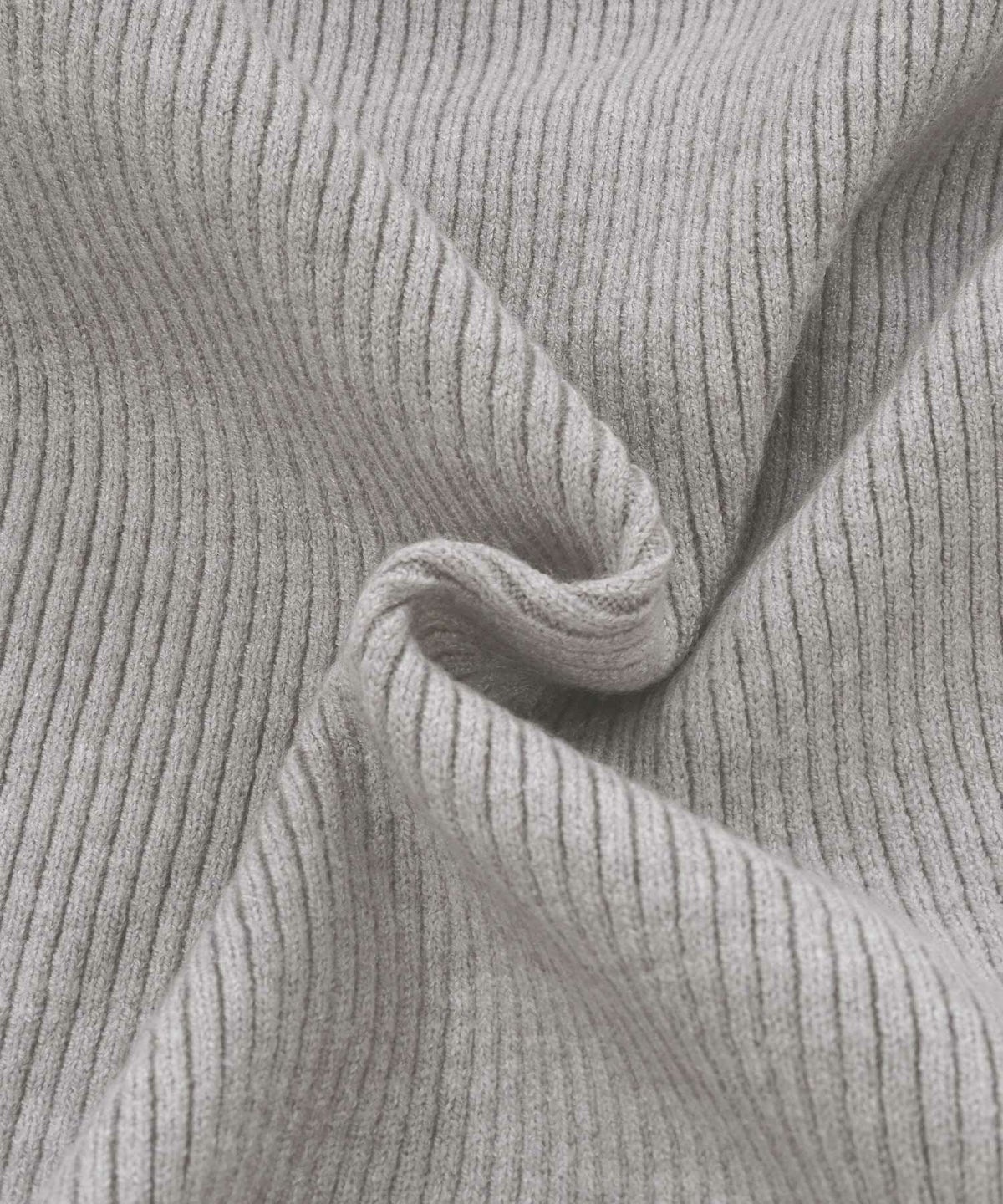 手洗い可 ニット トップス 秋春 冬 白黒 長袖 レディース かわいい きれいめ オフィス ジョイントスペース