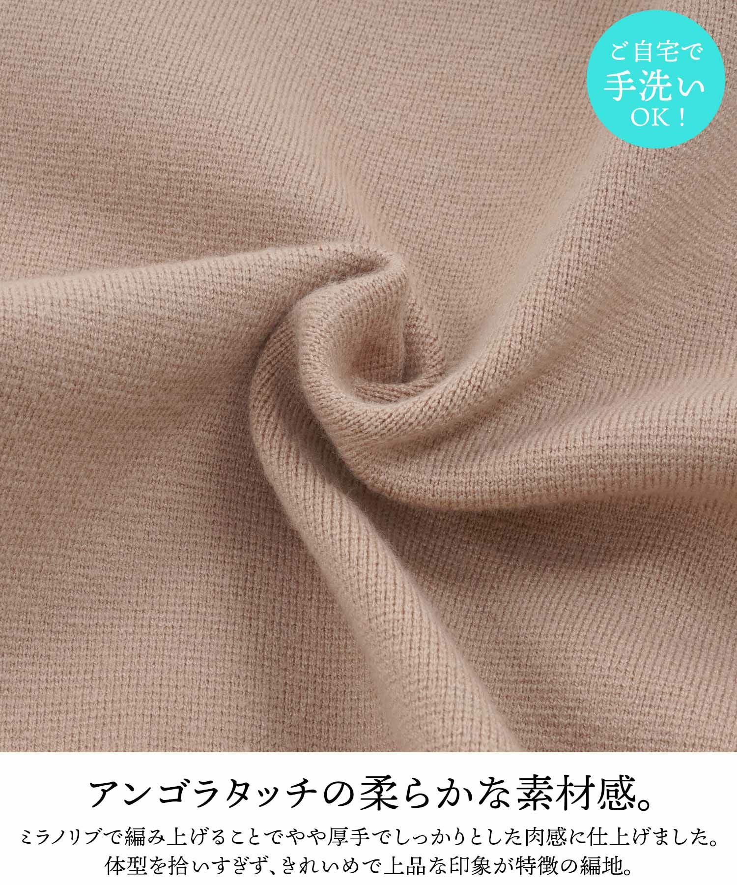 新品タグ付 sheller シェリエ フレンチスリーブ ペプラムニットトップス黒 楽天市場】トップス セーター ニット フレアスリーブ ペプラムニット