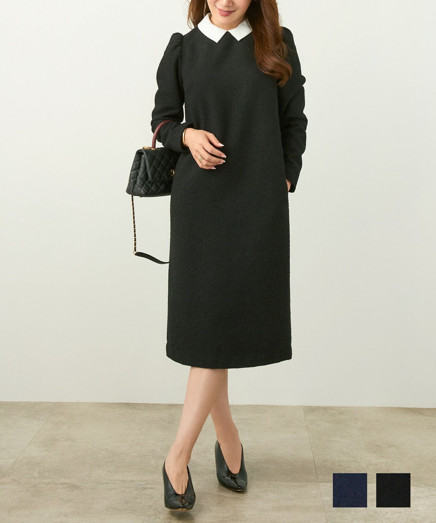 Liala × PG：ワンピースコレクション | Joint Space