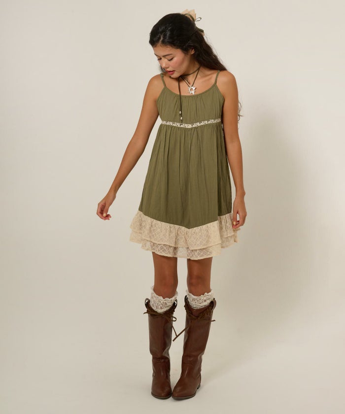 グッズ/ヘアアクセサリー/ヘアクリップ