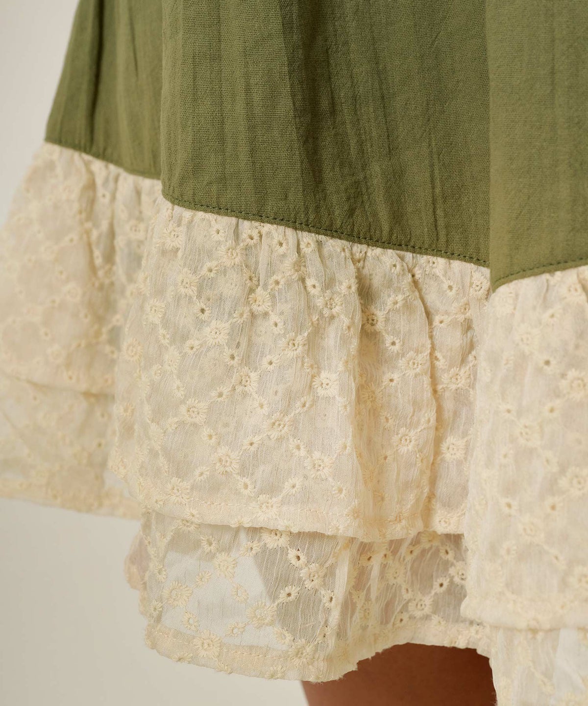 ドレス/ワンピース/キャミソール/キャミワンピース