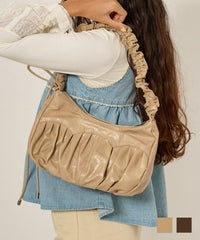 バッグ/ショルダーバッグ/ハンドバッグ