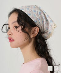 バンダナ/小物/雑貨/アクセサリー