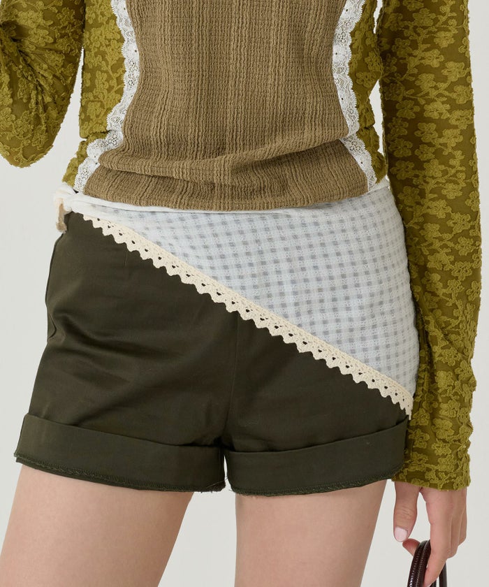 バンダナ/小物/雑貨/アクセサリー