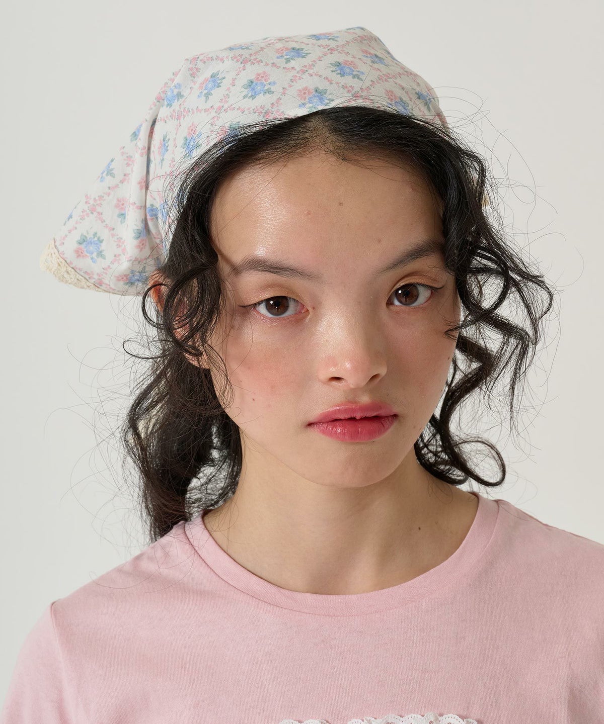 バンダナ/小物/雑貨/アクセサリー