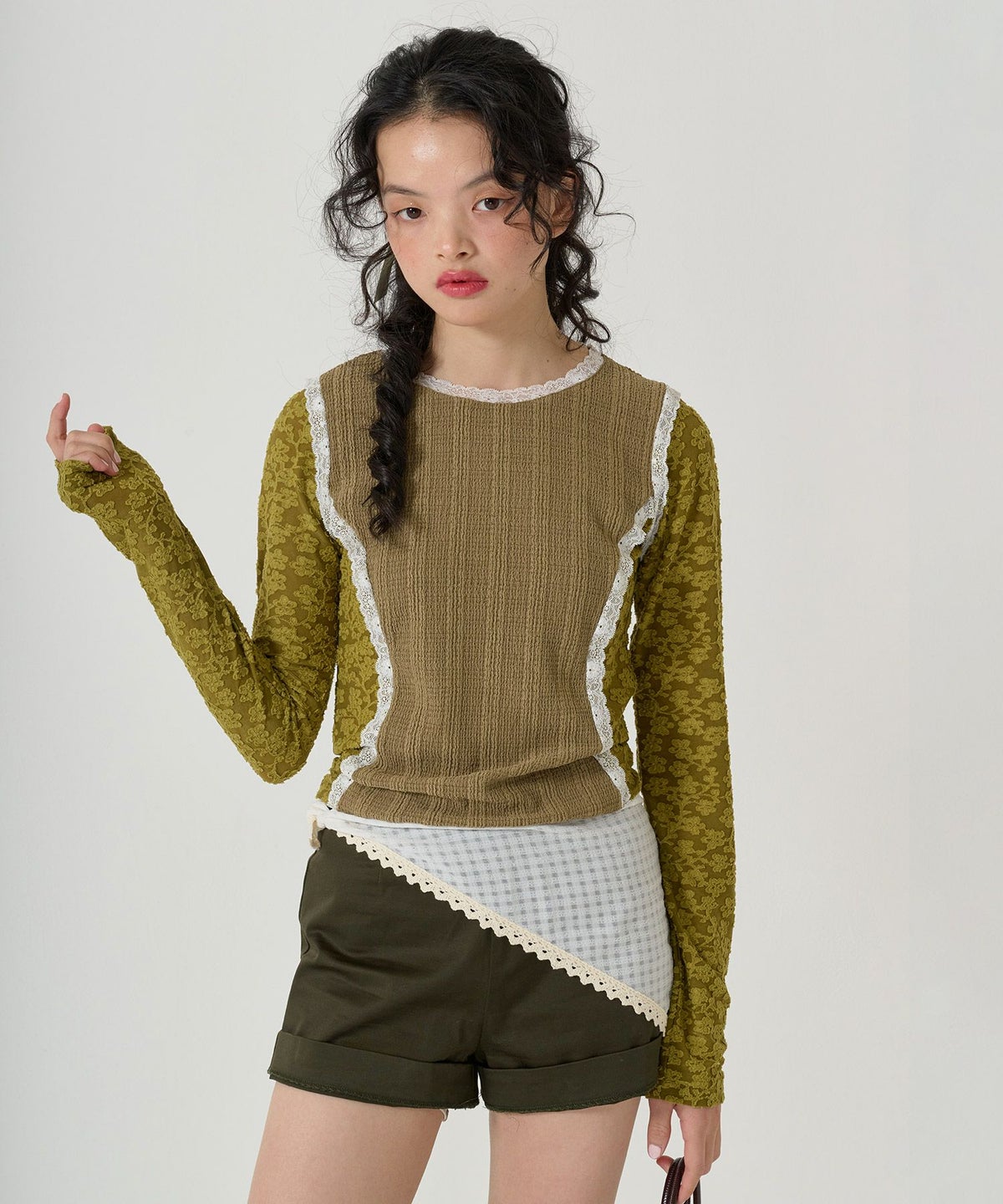 バンダナ/小物/雑貨/アクセサリー