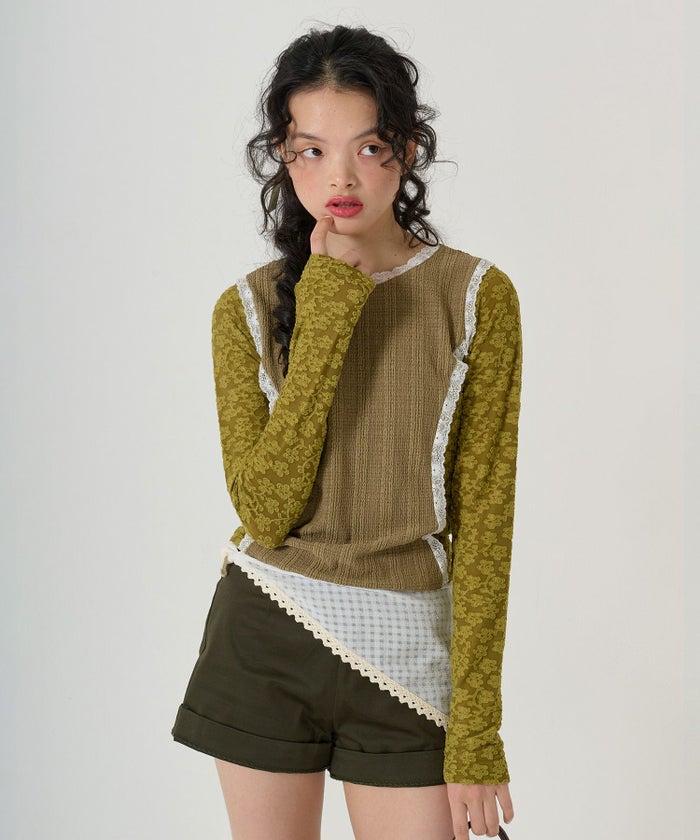 バンダナ/小物/雑貨/アクセサリー