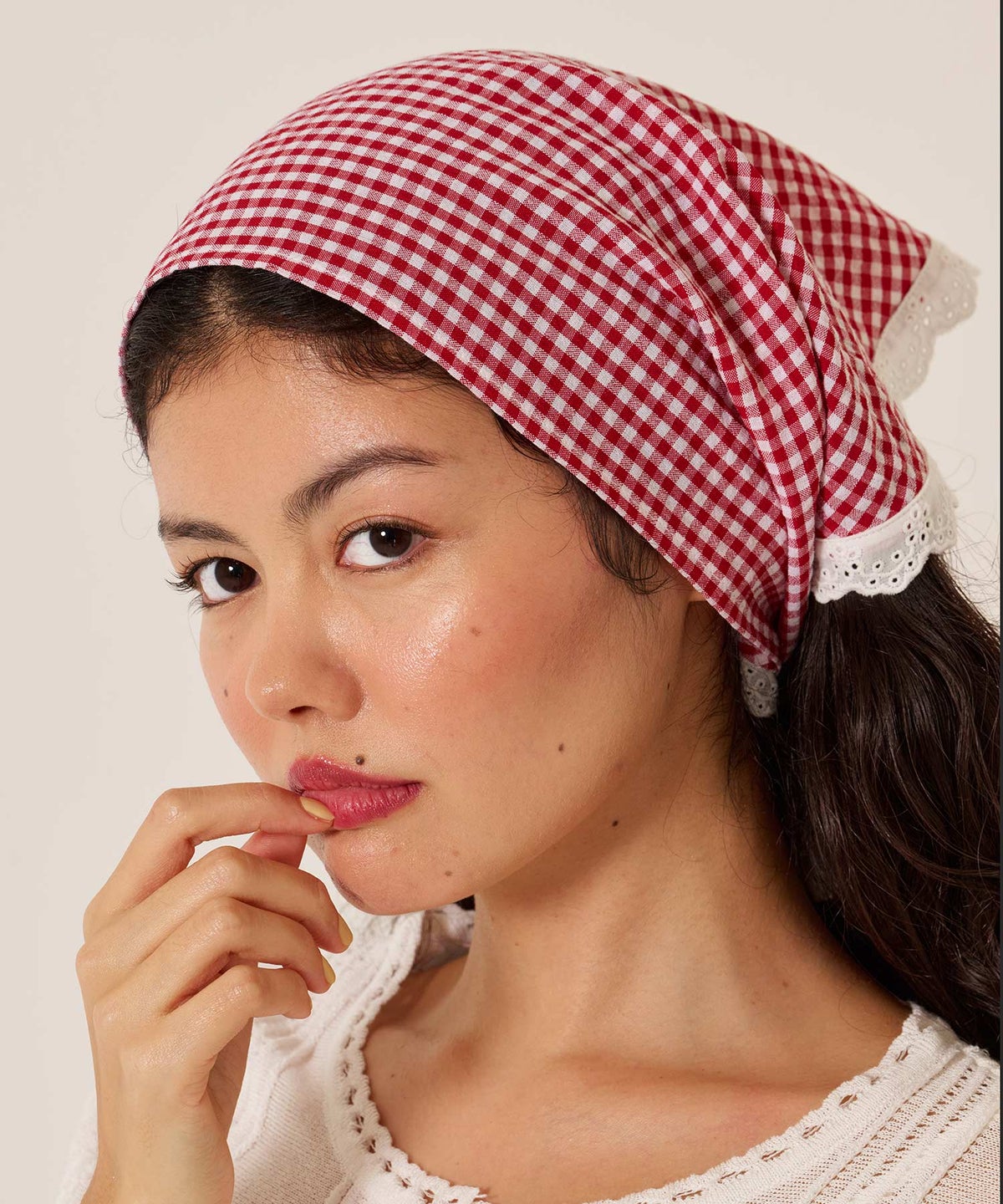 バンダナ/小物/雑貨/アクセサリー