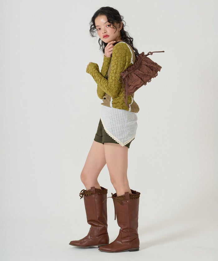 バンダナ/小物/雑貨/アクセサリー