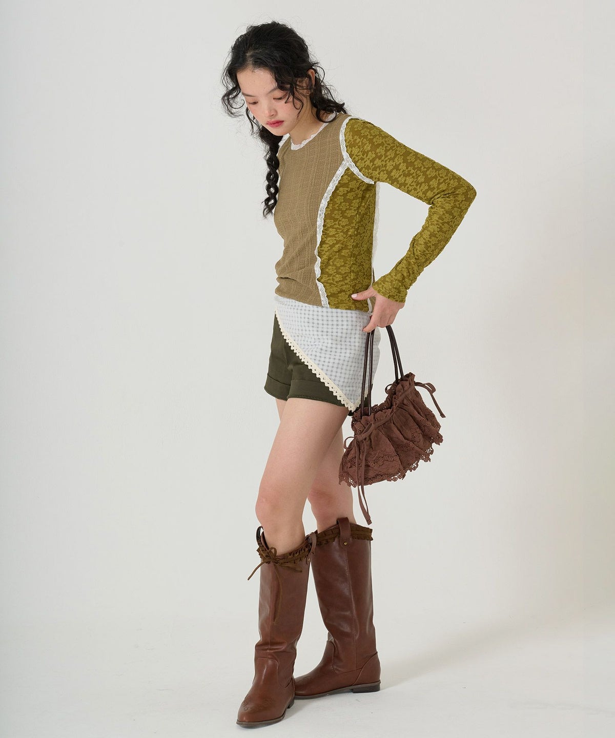 バンダナ/小物/雑貨/アクセサリー