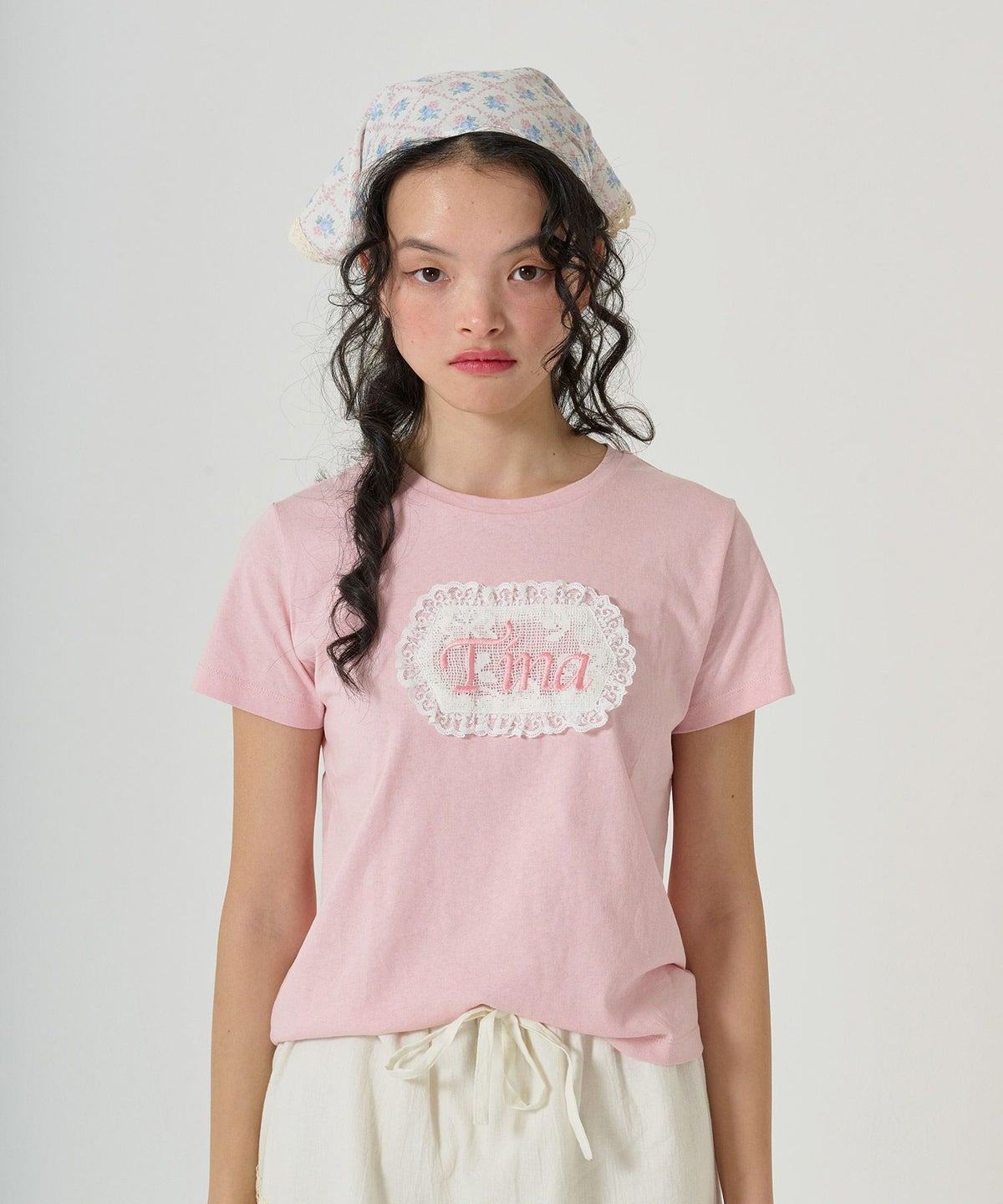 バンダナ/小物/雑貨/アクセサリー