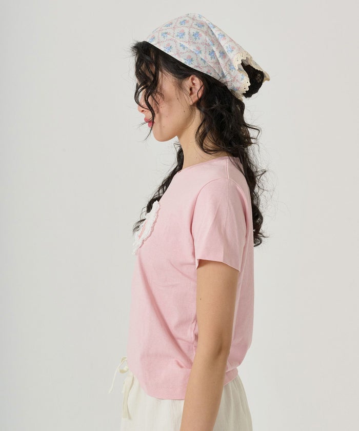 バンダナ/小物/雑貨/アクセサリー