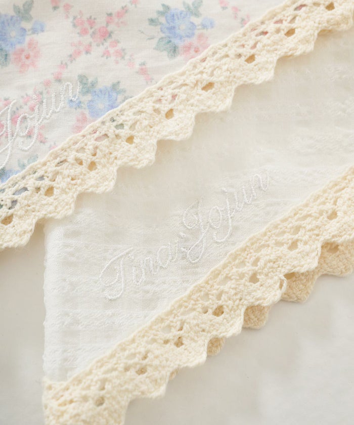 バンダナ/小物/雑貨/アクセサリー