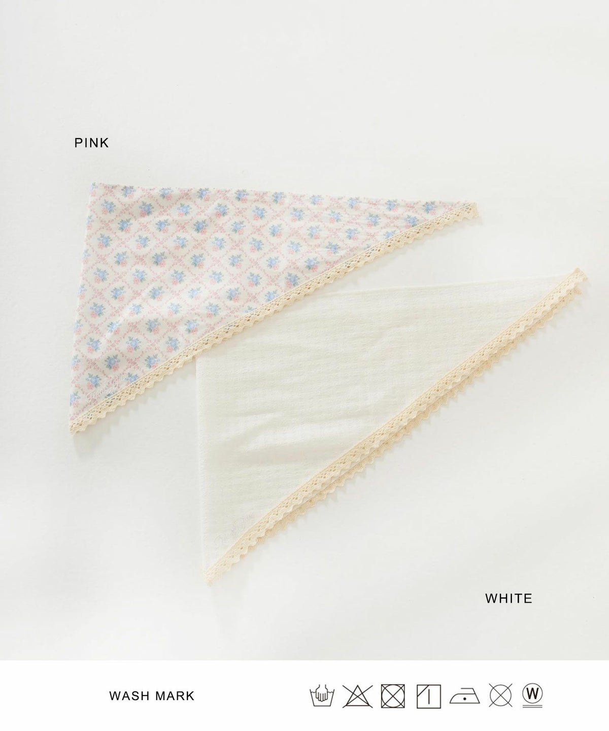 バンダナ/小物/雑貨/アクセサリー