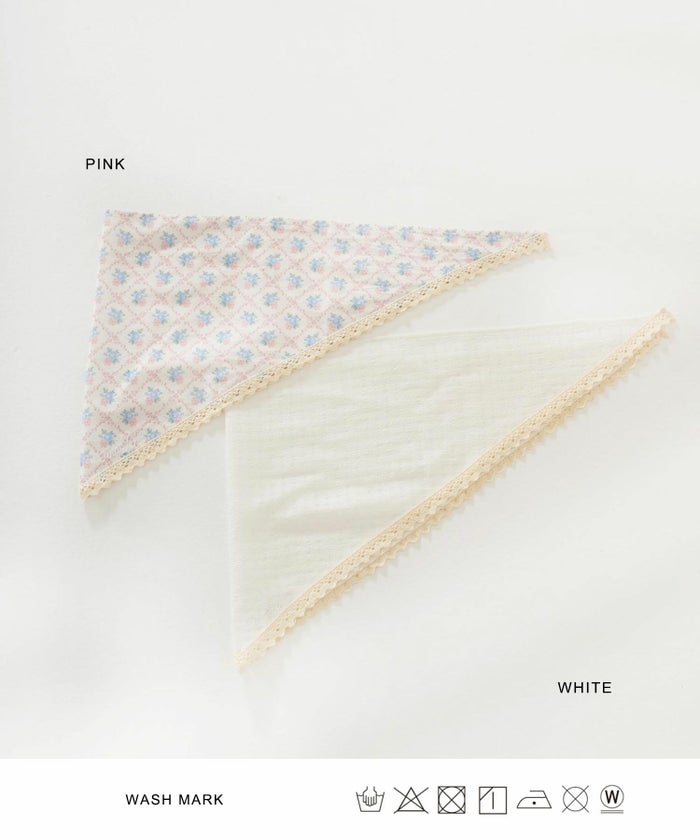 バンダナ/小物/雑貨/アクセサリー