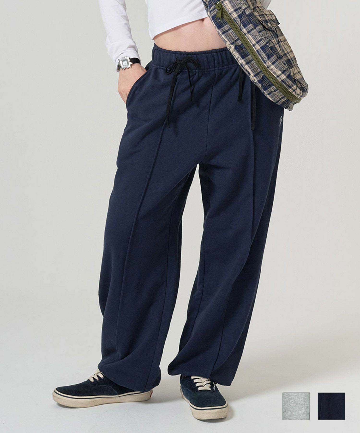 carne bollente navy ジャージパンツ 新品 楽天市場】ジャージ パンツ ストレート ウエストゴム メンズ ズボン