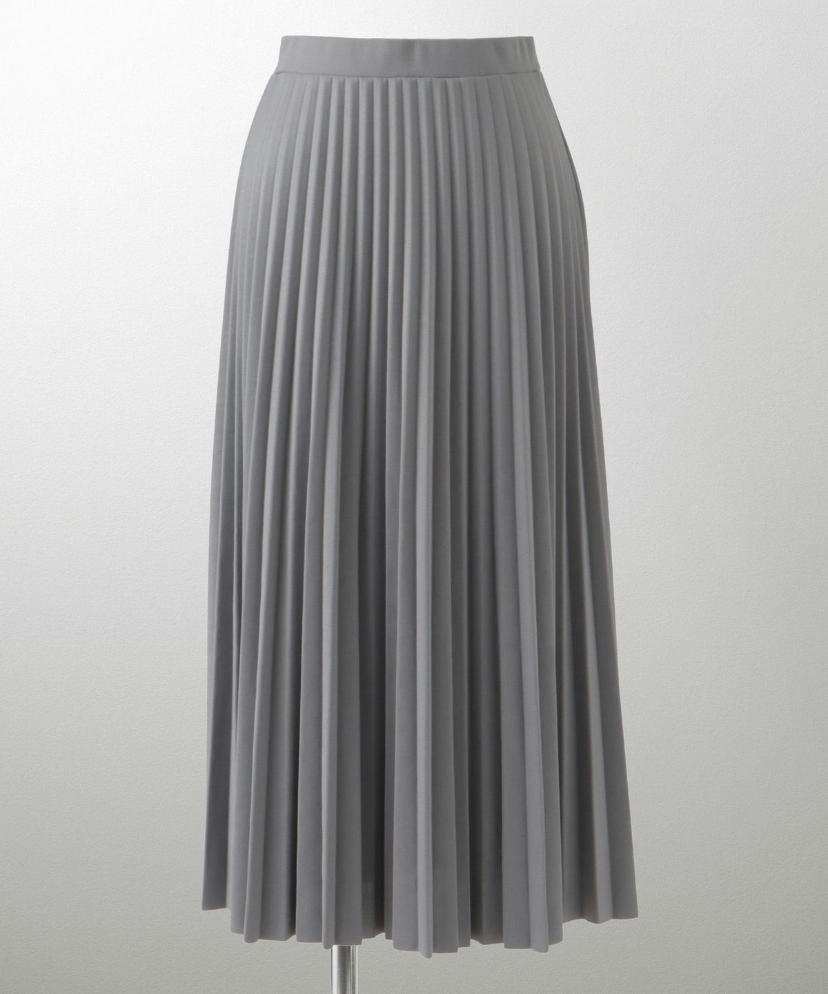 オールシーズン総ゴムベーシック切りっぱなし/ピンクベージュ/ベージュ/グレー/ブラック/M