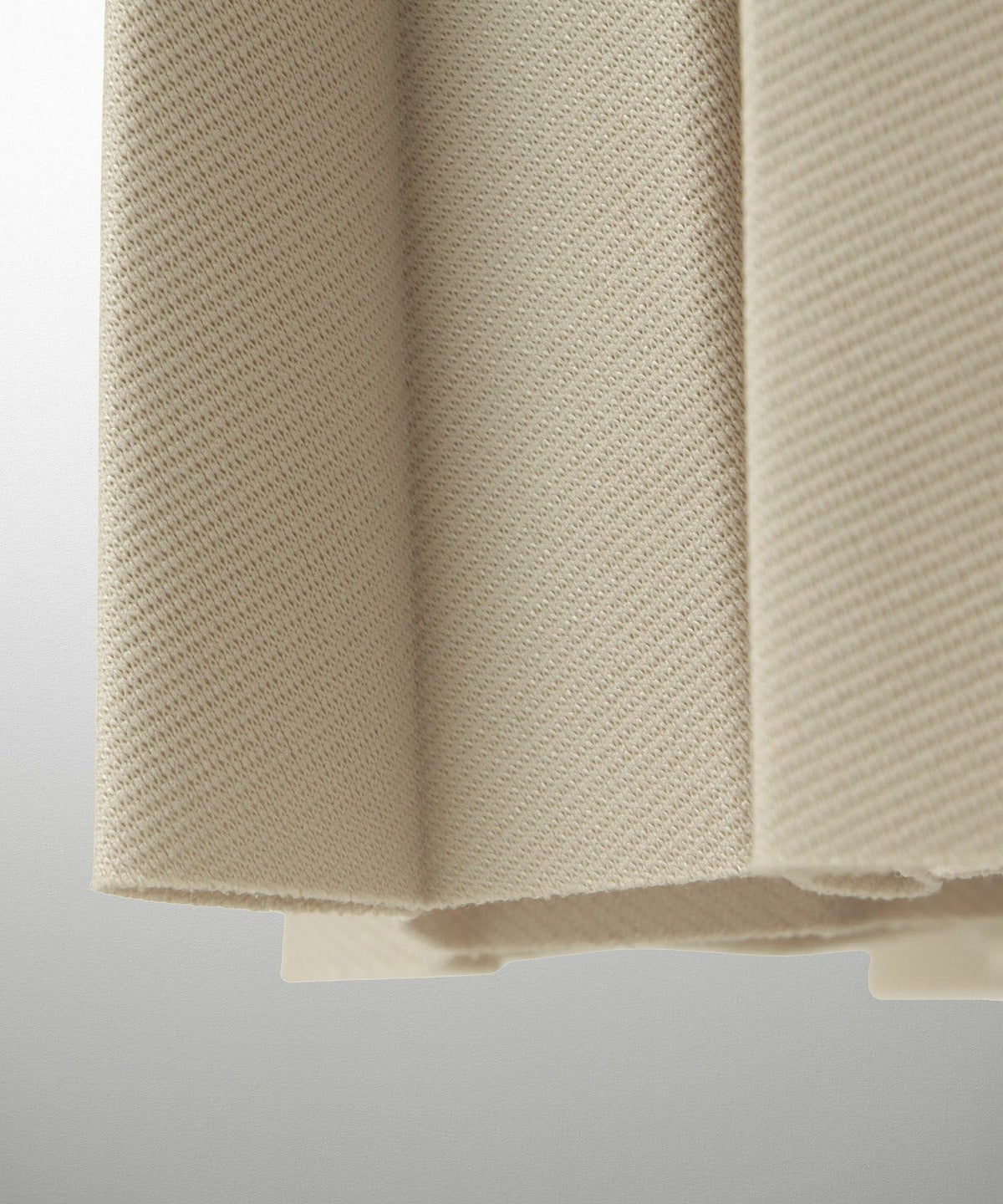 オールシーズン総ゴムベーシック切りっぱなし/ピンクベージュ/ベージュ/グレー/ブラック/M