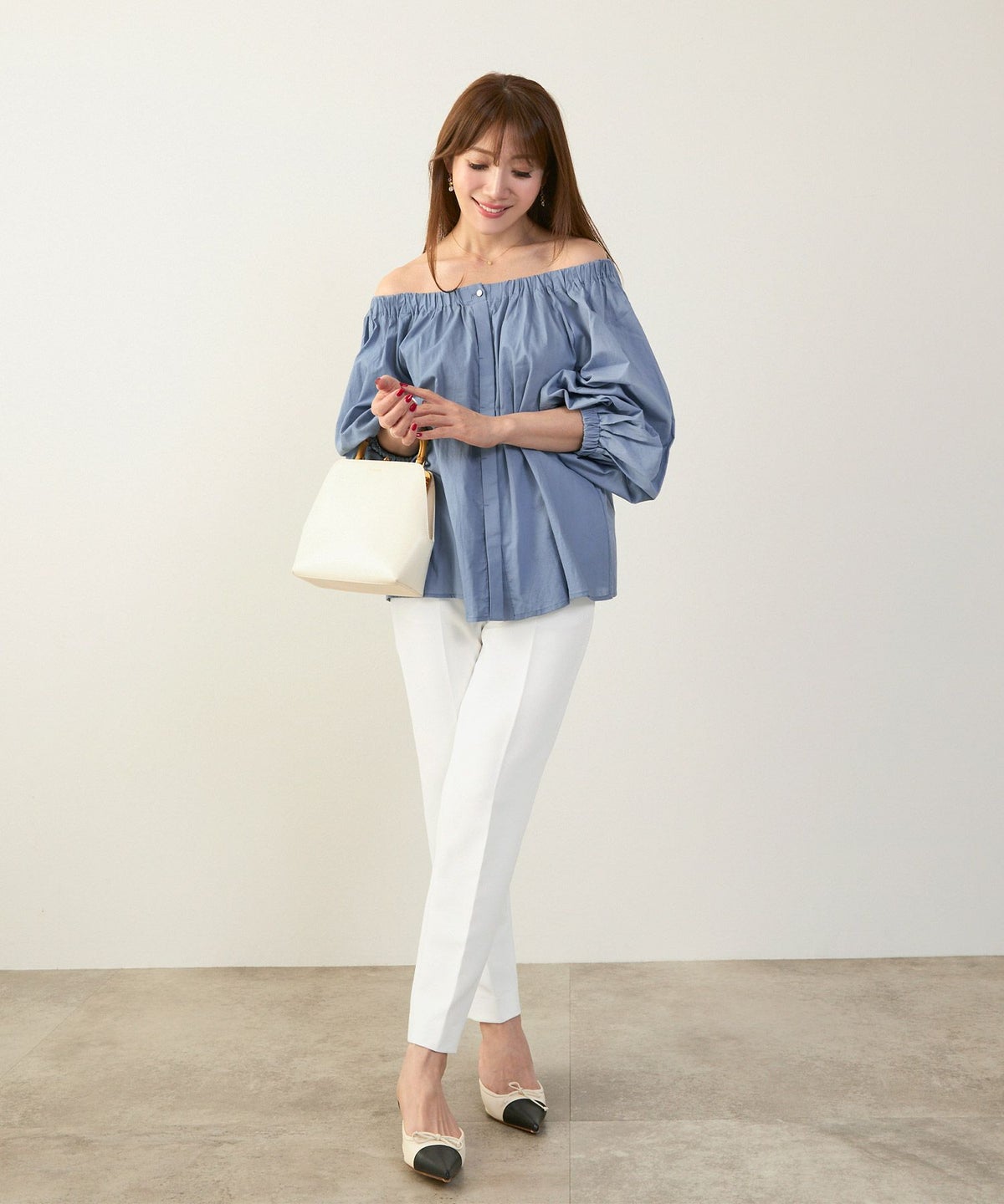 新色追加手洗い可S/M/Lレディース大人女子同窓会入学式卒業式セレモニーオフィスネイビー黒大人美脚ジョイントスペース