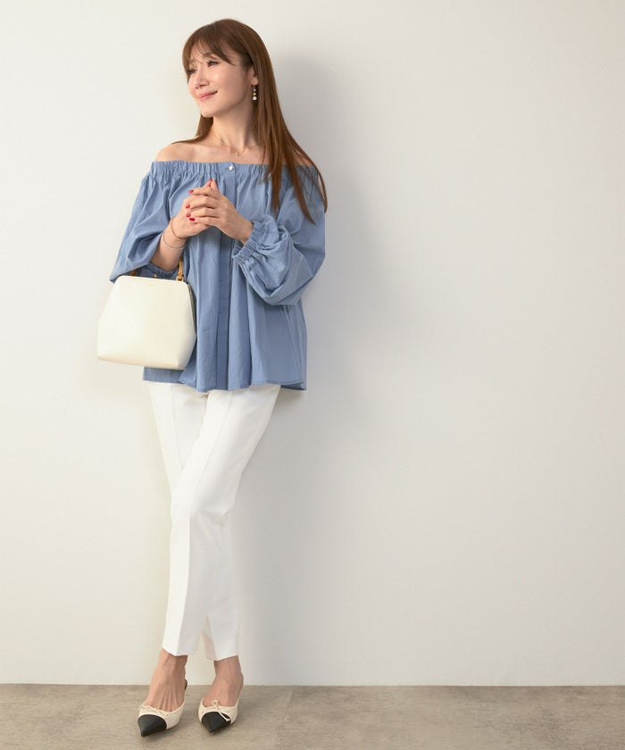 新色追加手洗い可S/M/Lレディース大人女子同窓会入学式卒業式セレモニーオフィスネイビー黒大人美脚ジョイントスペース