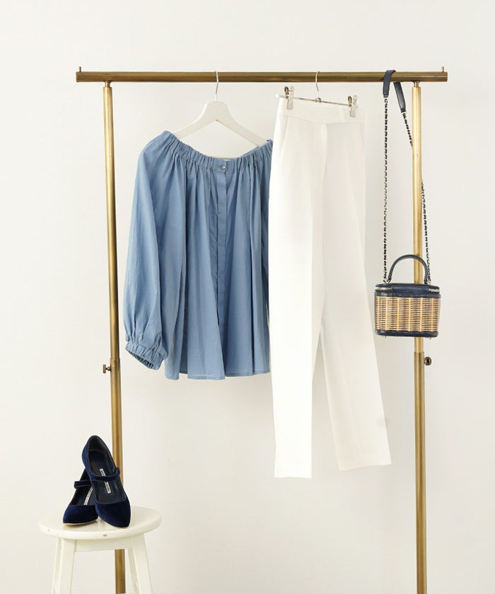 新色追加手洗い可S/M/Lレディース大人女子同窓会入学式卒業式セレモニーオフィスネイビー黒大人美脚ジョイントスペース