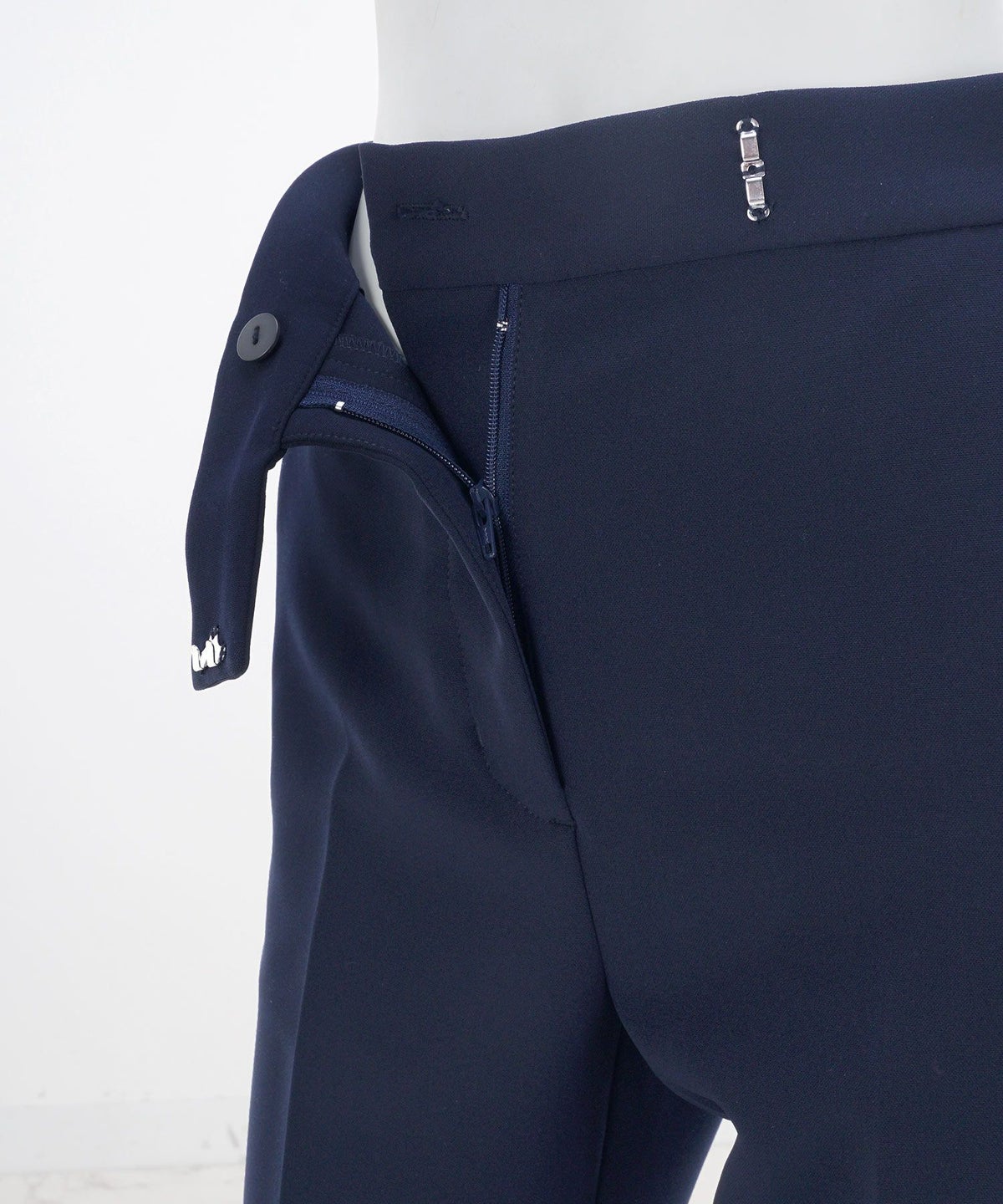 新色追加手洗い可S/M/Lレディース大人女子同窓会入学式卒業式セレモニーオフィスネイビー黒大人美脚ジョイントスペース