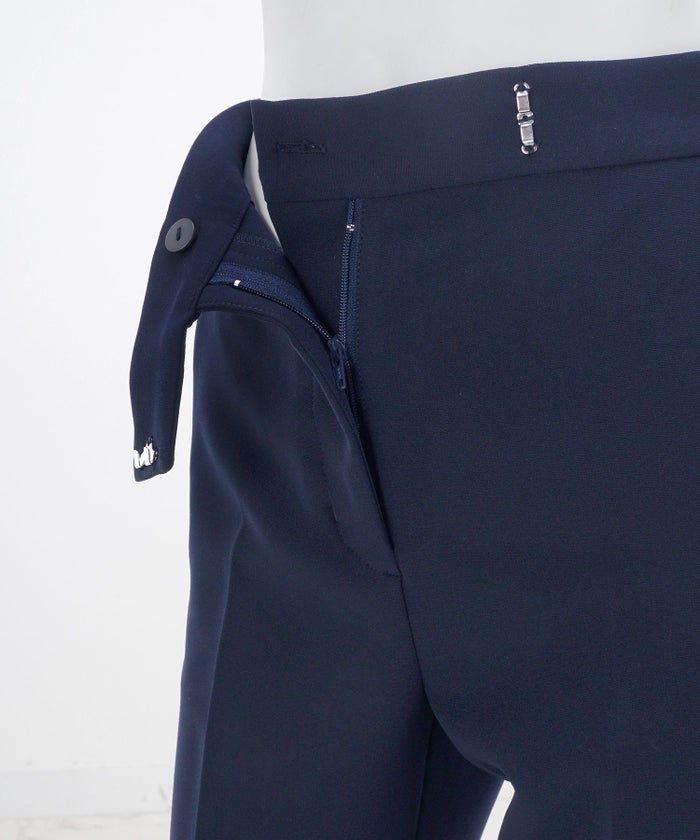 新色追加手洗い可S/M/Lレディース大人女子同窓会入学式卒業式セレモニーオフィスネイビー黒大人美脚ジョイントスペース