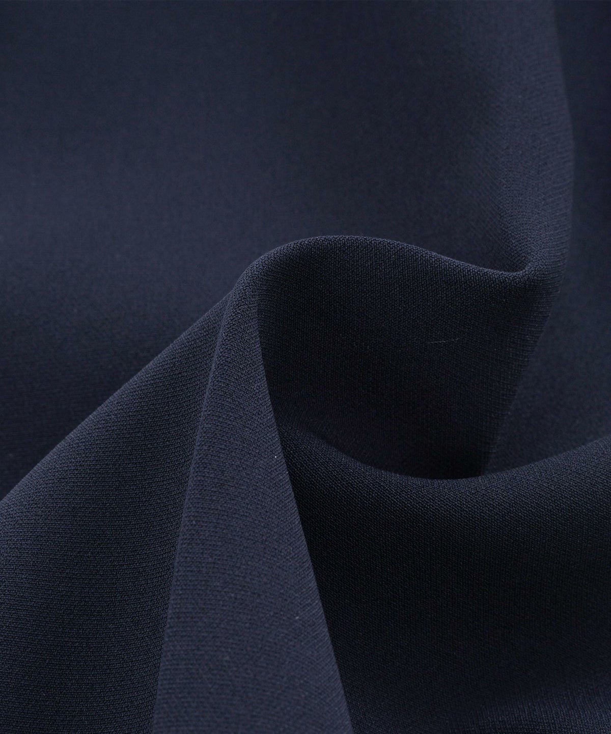 新色追加手洗い可S/M/Lレディース大人女子同窓会入学式卒業式セレモニーオフィスネイビー黒大人美脚ジョイントスペース