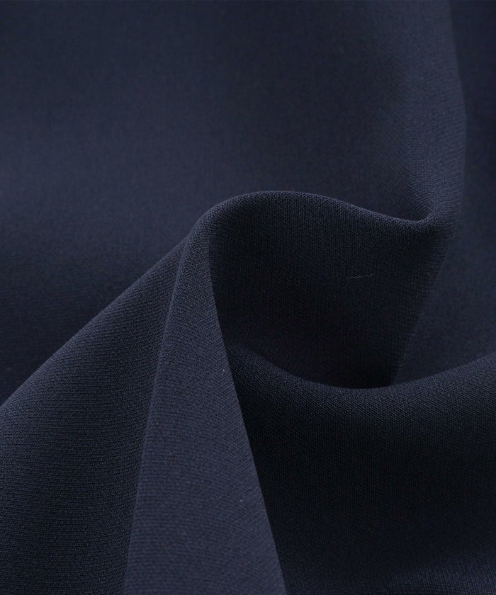 新色追加手洗い可S/M/Lレディース大人女子同窓会入学式卒業式セレモニーオフィスネイビー黒大人美脚ジョイントスペース