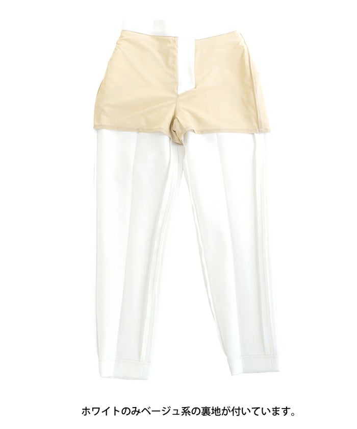 新色追加手洗い可S/M/Lレディース大人女子同窓会入学式卒業式セレモニーオフィスネイビー黒大人美脚ジョイントスペース