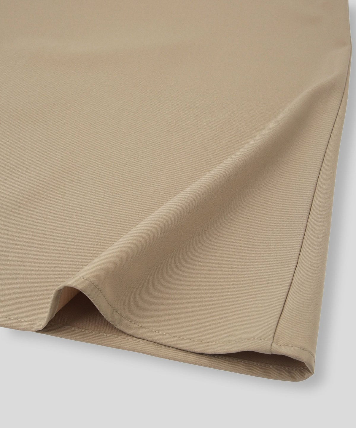 アシンメトリー ドレープ キャミ ワンピース KINO THE KEI