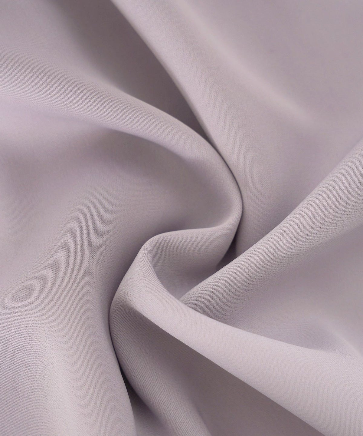 レディース/トップス/ブラウス/薄手/セーラーカラー/タック/リボン/配色/ステッチ/パール/ビックカラー/カフス/長袖/秋/春/スイッチシーズン/きれいめ/上品/エレガント/大人/オフィスカジュアル/仕事/アイボリー/ラベンダーグレー/ネイビー