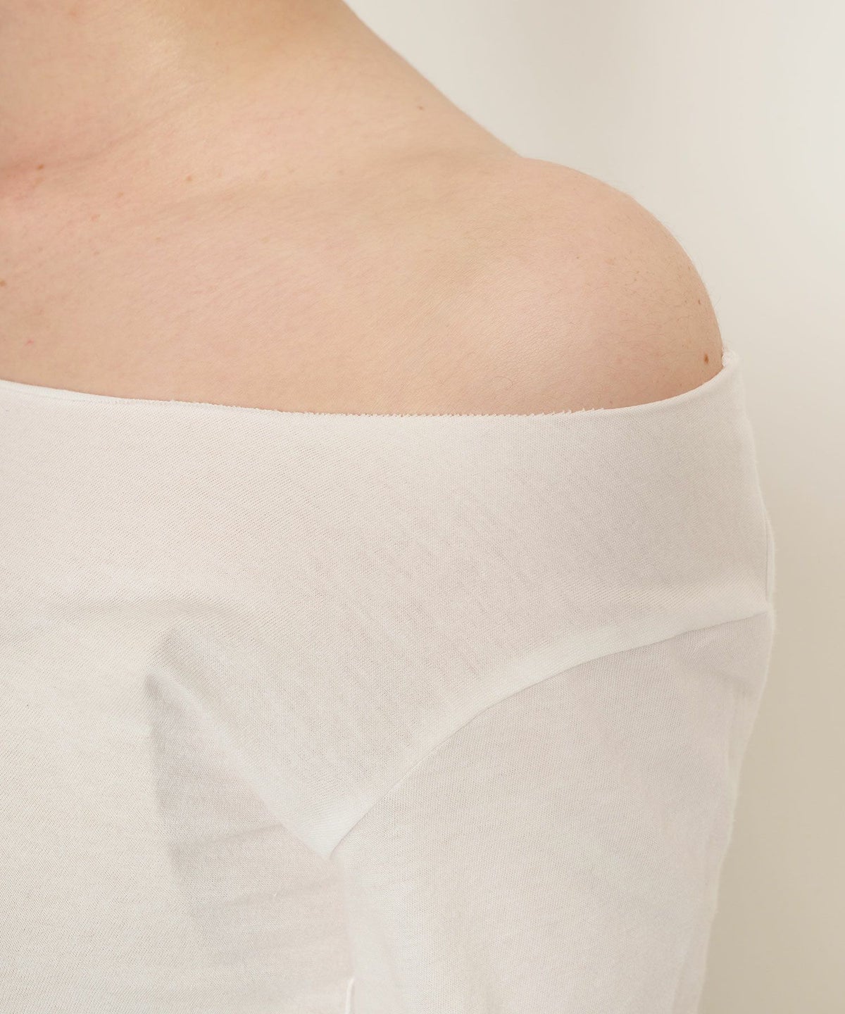 トップス/カットソー/ノベルティ