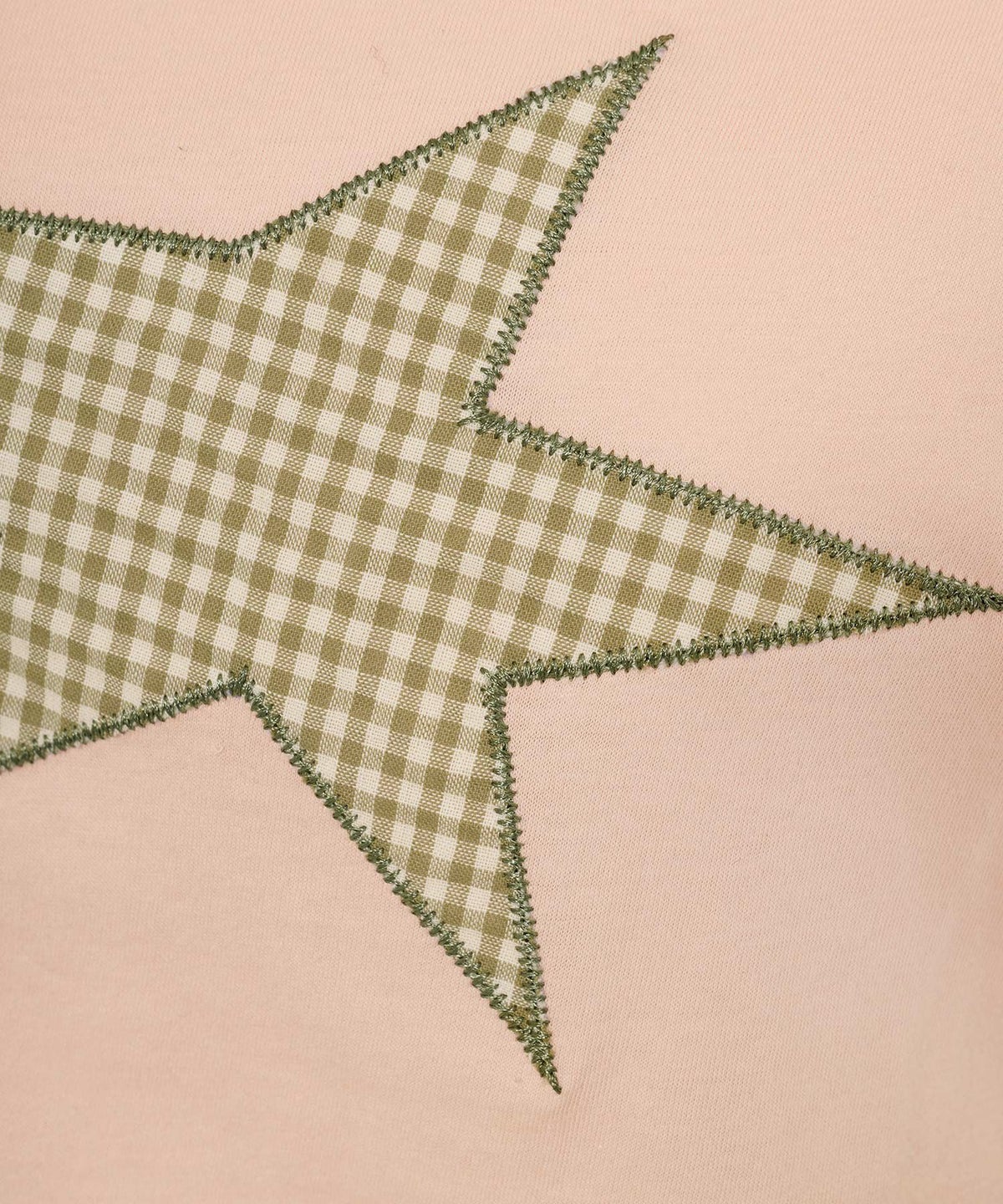 トップス/カットソー/ノベルティ