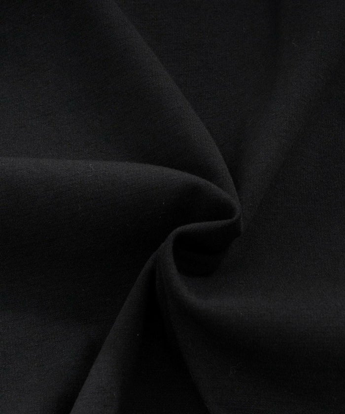 手洗い可 日本製 洗濯機 ウォッシャブル セットアップ対応 レディース体型カバー ストレッチ ジョイントスペース