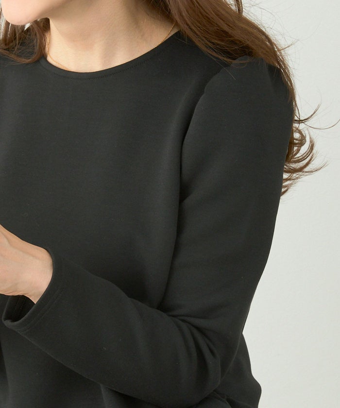 手洗い可 日本製 洗濯機 ウォッシャブル セットアップ対応 レディース体型カバー ストレッチ ジョイントスペース