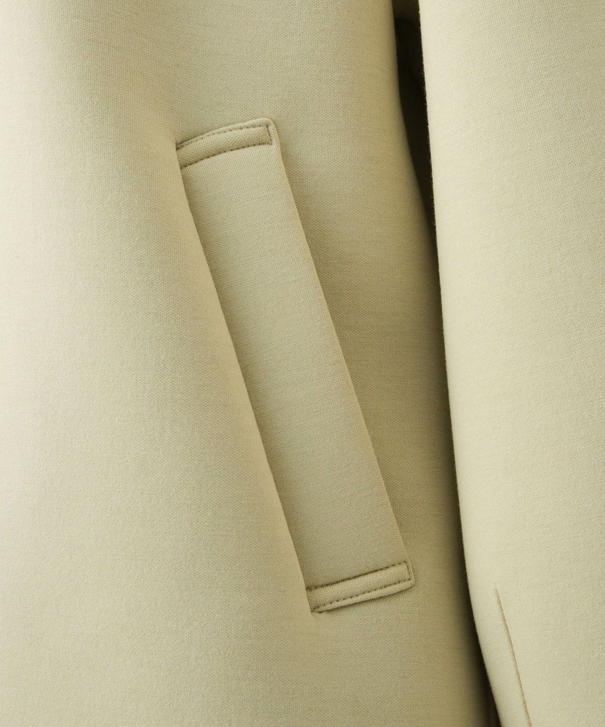 レディース 春 上品 きれいめ/グレー/イエロー/ブラック/M/ノーカラー/長袖