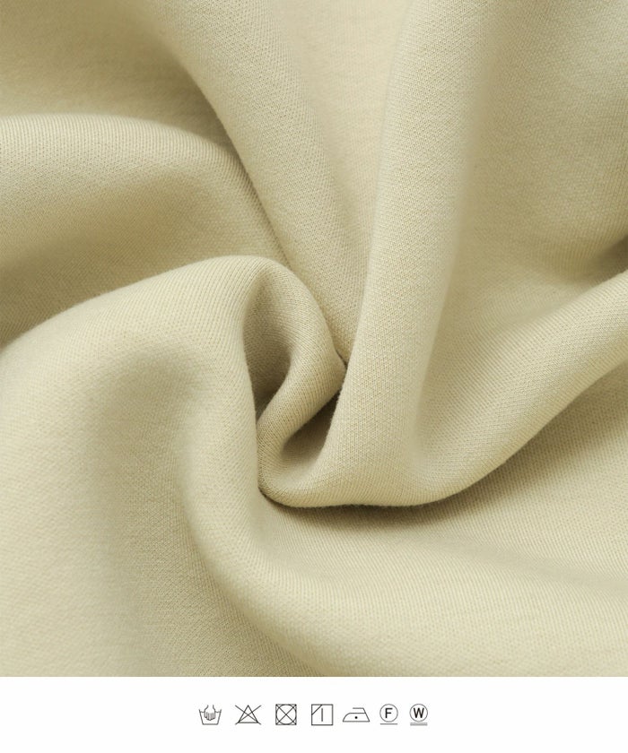 レディース 春 上品 きれいめ/グレー/イエロー/ブラック/M/ノーカラー/長袖