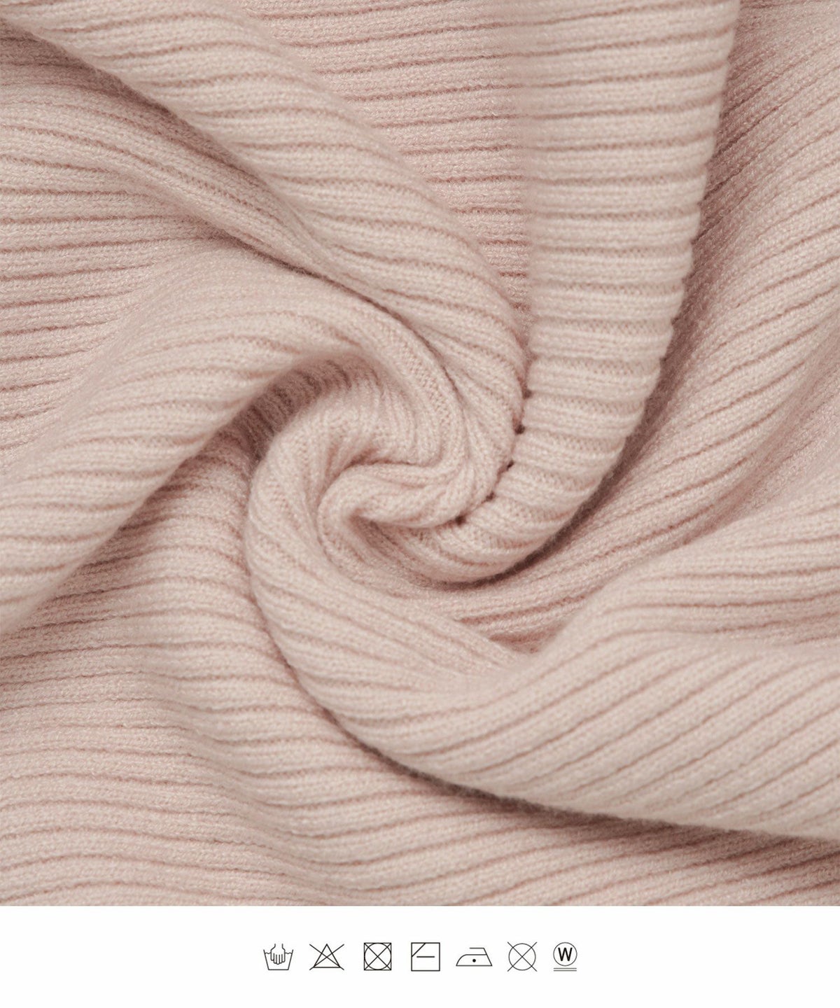 レディース ボートネック 袖 春/アイボリー/ピンク/グレー/ブラック/M/スリット/長袖