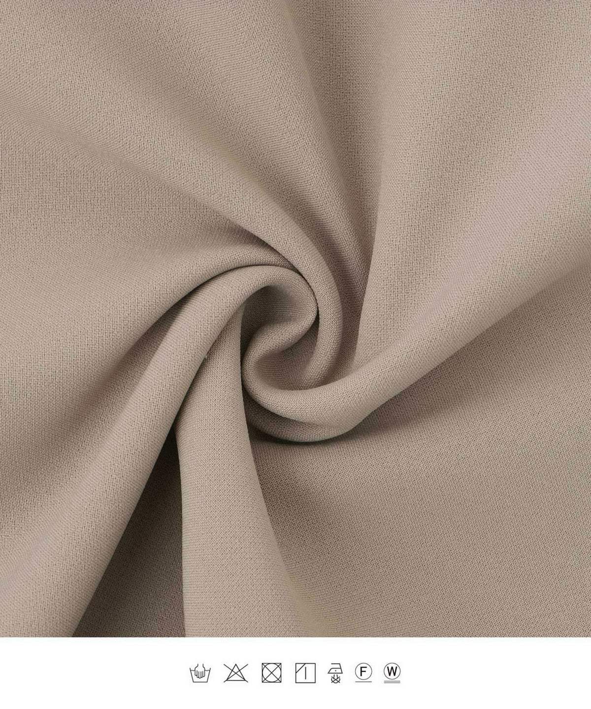 アシンメトリーデザイン ラッフル ラップスカート アイボリー/キャメル/ブアシンメトリーデザイン ラッフル ラップスカート アイボリー/キャメル/ブラック/Mラック/M