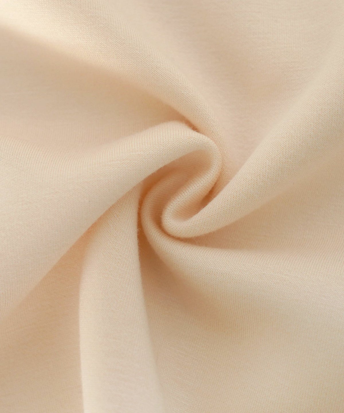 レディース/トップス/パーカー/カットソー/ダンボールニット/伸縮性/長袖/春/秋/冬/ワンマイル/旅行/運動会/お出かけ/オフィスカジュアル/エレガント/カジュアル/フェミニン/刺繍/ハート/ロゴ/アイボリー/ピンク/ネイビー/新色/ブラ