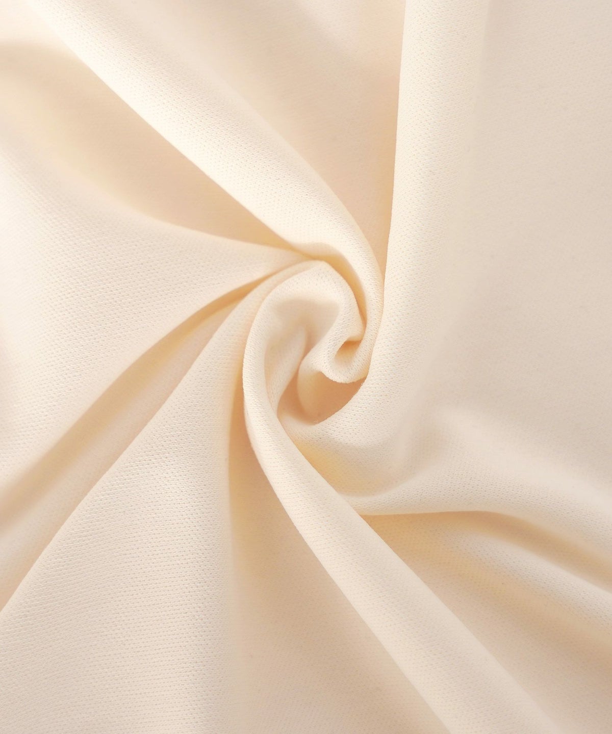 レディース/ボトムス/スカート/タイトスカート/カットソー/ダンボールニット/伸縮性/春/秋/冬/ワンマイル/旅行/運動会/お出かけ/オフィスカジュアル/エレガント/カジュアル/フェミニン/刺繍/ウエストゴム/アイボリー/ピンク/ネイビー/新色/ブラウン