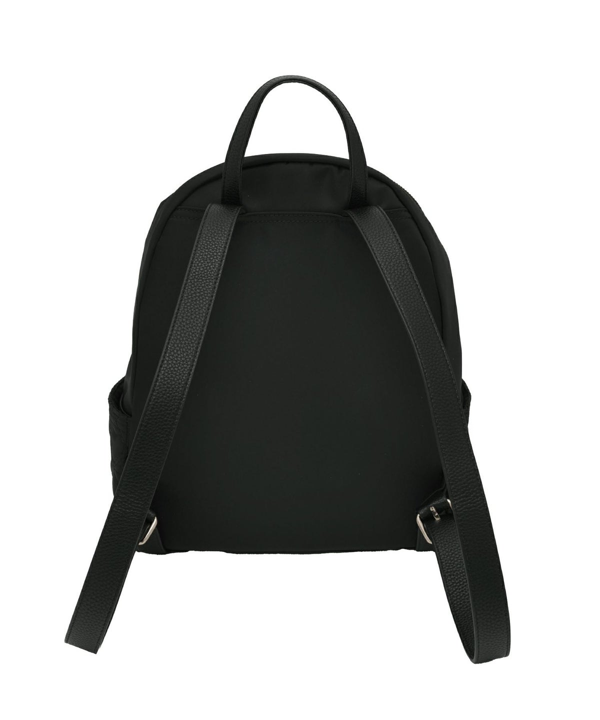 レディース/バッグ/リュック/リュックサック/マザーズ/防災/通勤/おでかけ/ママ/子連れ/おしゃれ/ハート/キルティング/かわいい/デザイン/仕事/大容量/旅行/多機能/ピンクベージュ/ブラック/汚れにくい/撥水/ナイロン/上品/フェミニン/大人