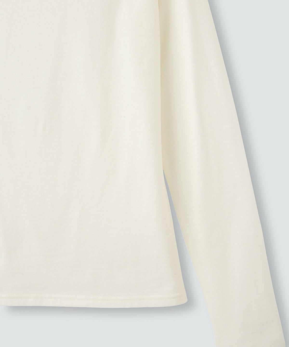 オリジナル 刺繍 プルオーバー KINO THE KEI